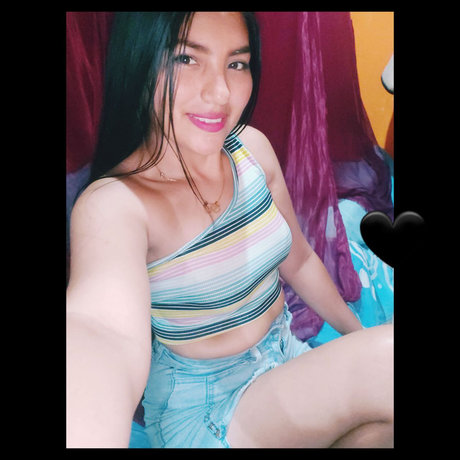 Kassandra exklusive erotische bild