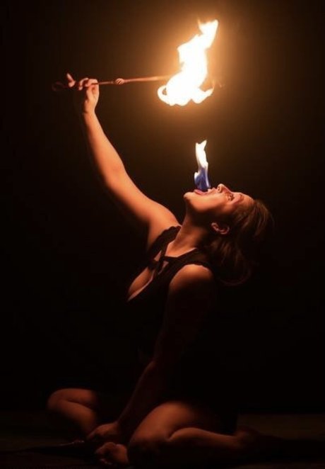 London Amore kostenlose sexy foto