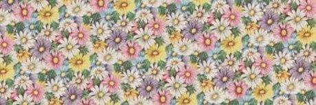 Claire Taylor nackt schöne bilder