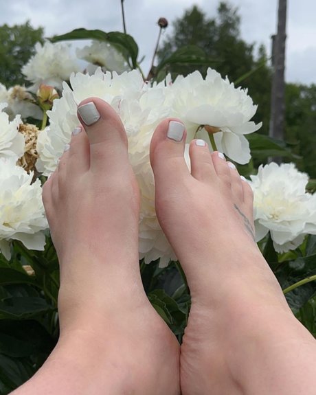 sugar sweetsoles erotische nette foto