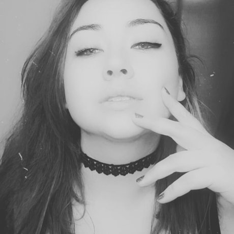 XirishXeyesX heiße fotos