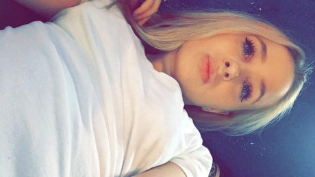 SexyLittleKinkz nacktheit erotische archiv