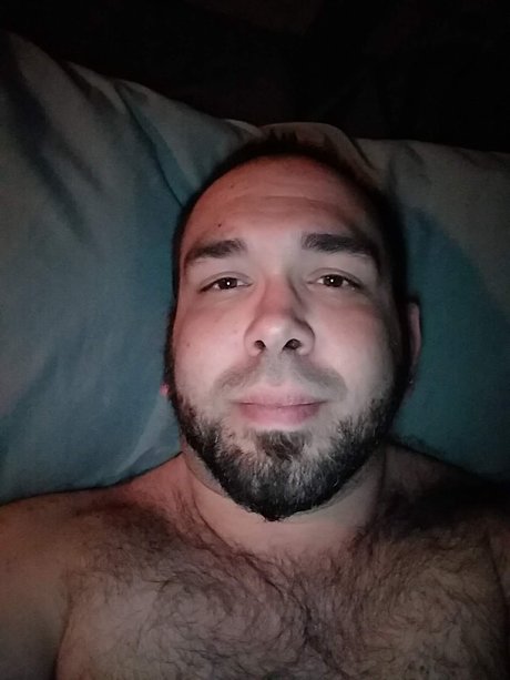 Burke Lake top xxx galerien