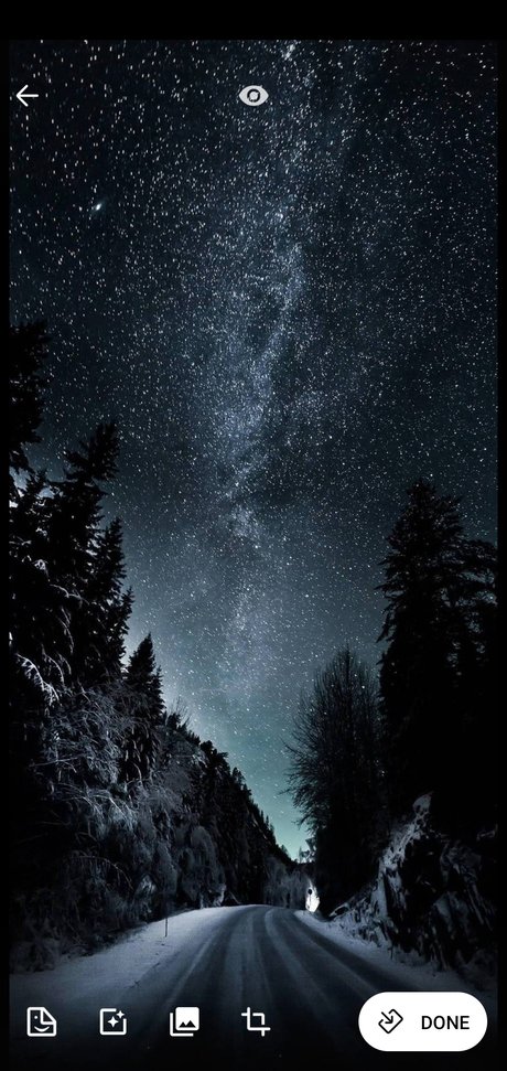 Dontbethatguy72 kostenlose akt bild