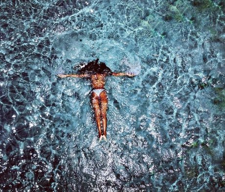 Vered Star erotische beste foto