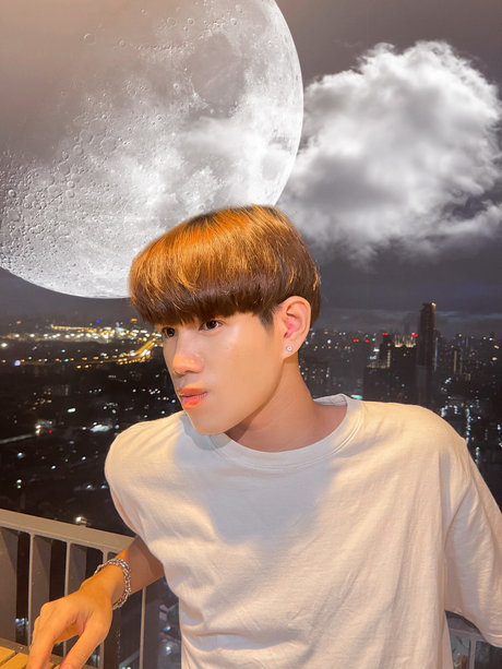 MIDNIGHT kostenlose pornographische galerie