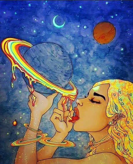 PhoenixRhysing kostenlose akt fotos