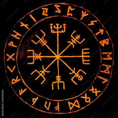 Nicke erwachsene beste fotos