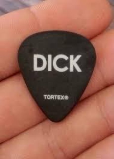 Nicke kunst sex foto