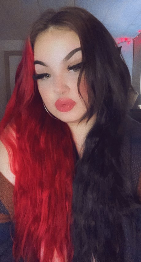 C rt inly D ad sexy perfekte bilder