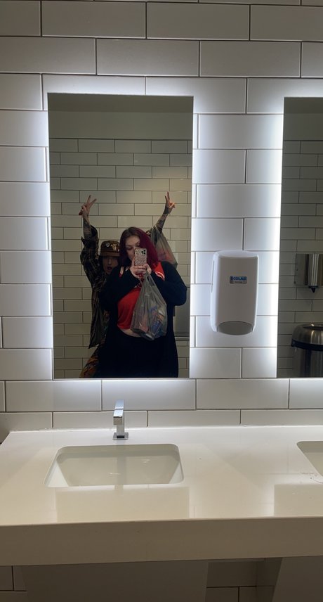 C rt inly D ad freie nackt bilder