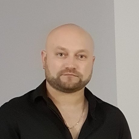 Mechanic nackt xxx galerien