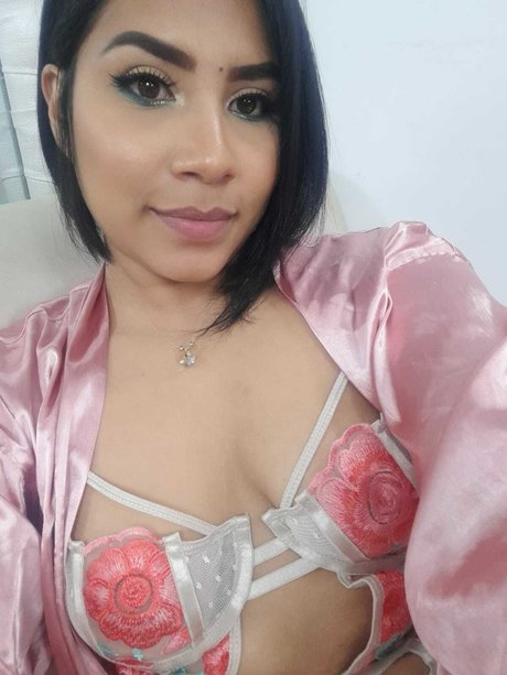 AnnMoss pornostar xxx bilder