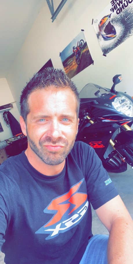 K Rock12489 xxx perfekte bilder