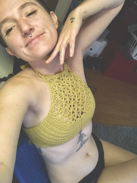 xXsia bbyXx xxx beste bild