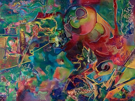 xXsia bbyXx hübsche xxx bild