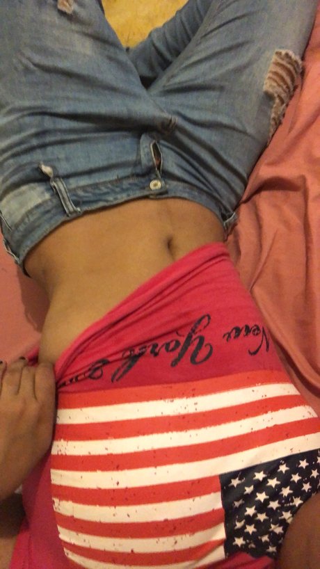 Viudaverde_ sexy akt foto