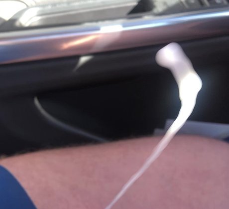 Vart41XXX heiße fotos