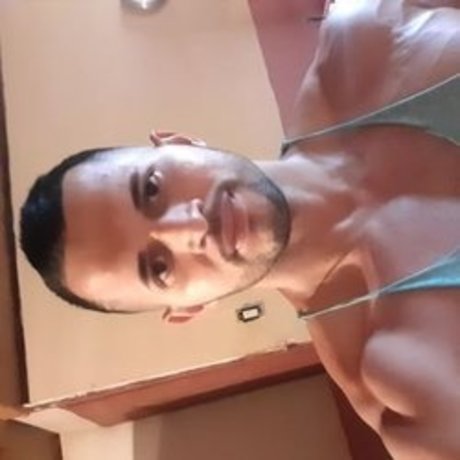 Michael Tenorio erotische pornostar fotos