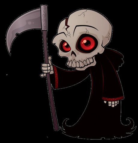 Jimmy Grimm freie erotische galerien