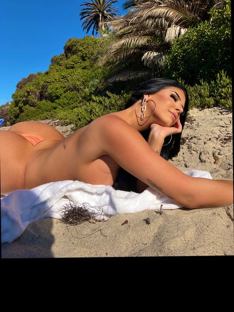 Taylor Nicole erotische nette bilder