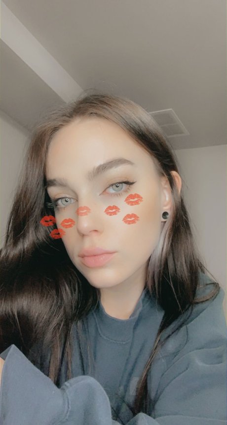 Jette Jayden xxx top bilder