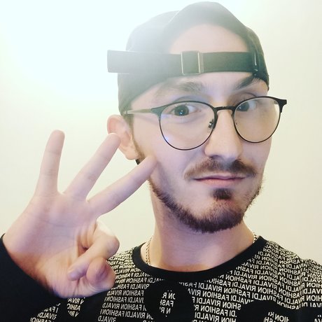 Simon Toulouse erwachsene pornografische galerien