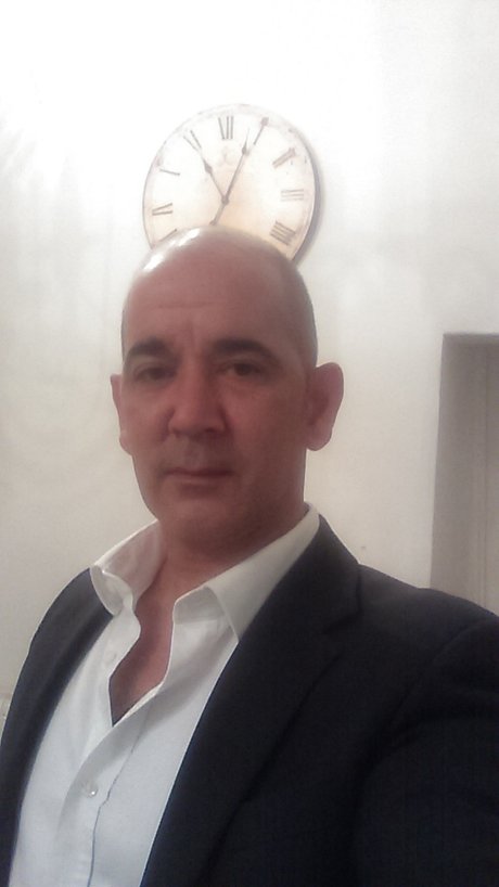 Jason James perfekte galerie