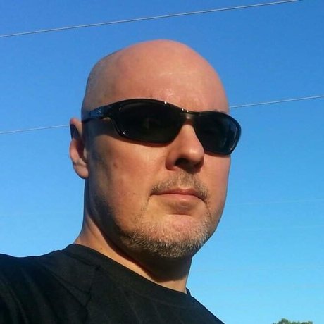 _sacred lotus_ perfekte erotische galerien