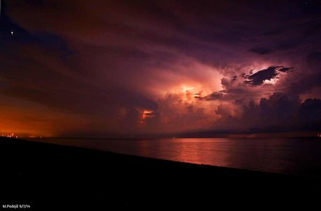 _sacred lotus_ nackt porno bild