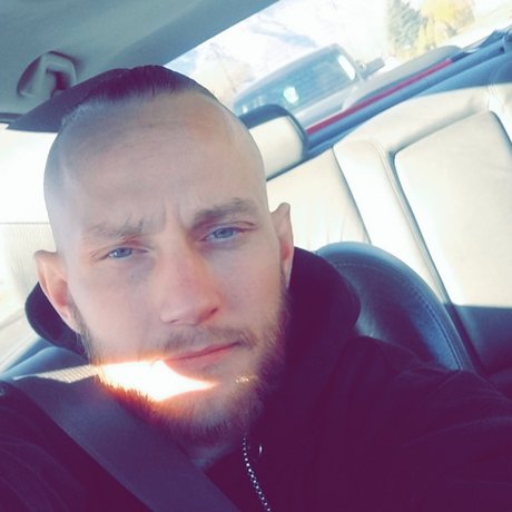 Matthew G schöne xxx fotos