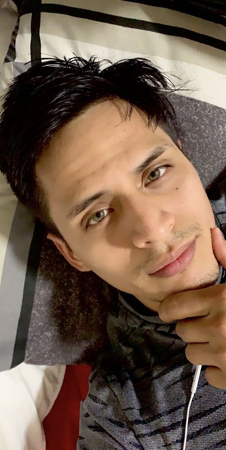 J Andreas model erotische galerien