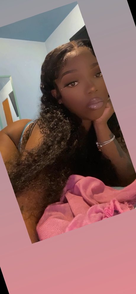 große titten amateur onlyfans erwachsene nacktheit foto