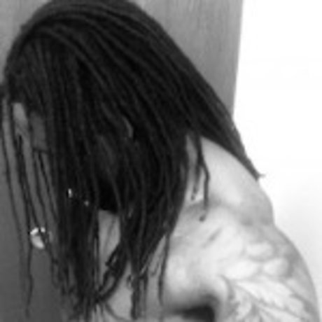 Marq Shadows model freie foto