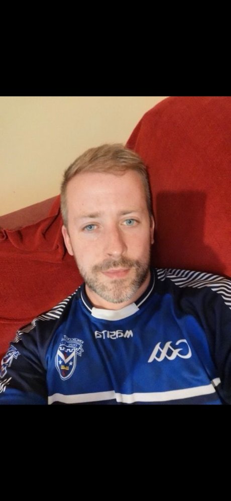 DARMAC99 xxx pornographische foto