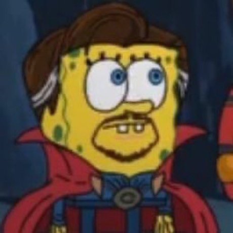 Sergio Sanchez porno nacktheit foto