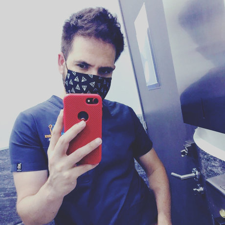 Saul heiße erwachsene foto