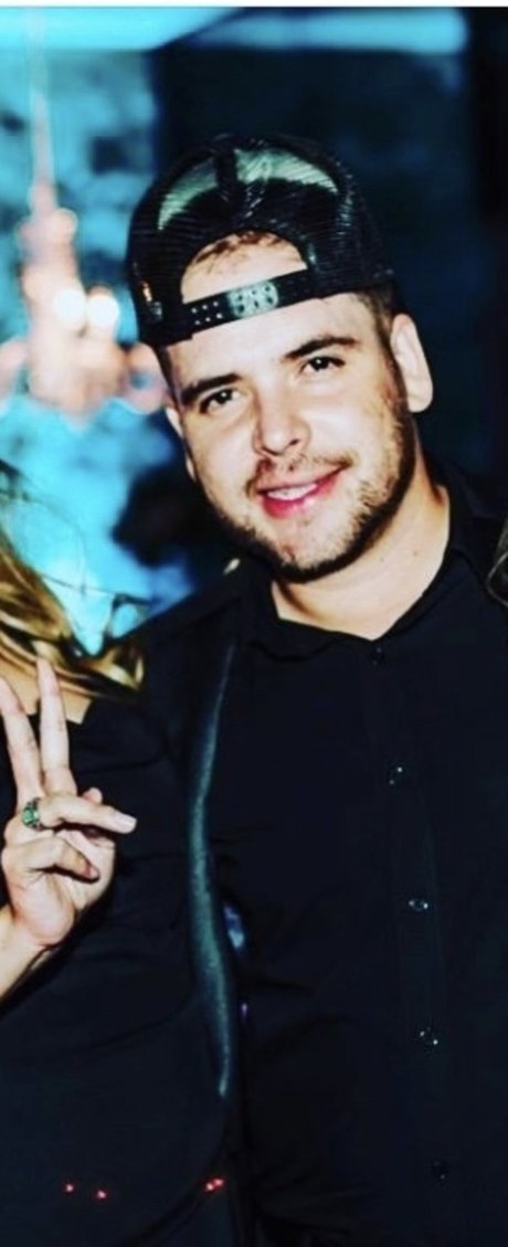 Saul porno kostenlose bild