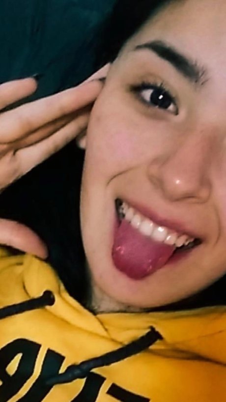 Maruaye porno kostenlose bild