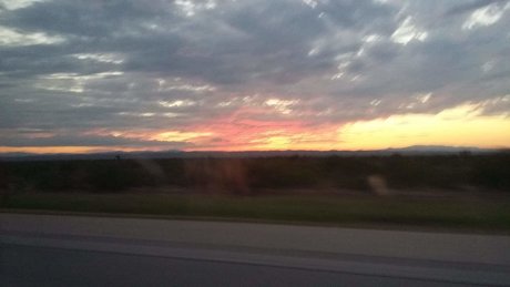 Jonathan Cortez Profilbild