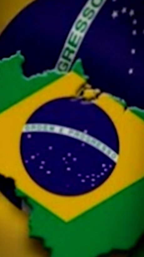 _JaY_ schauspielerin nackten galerie