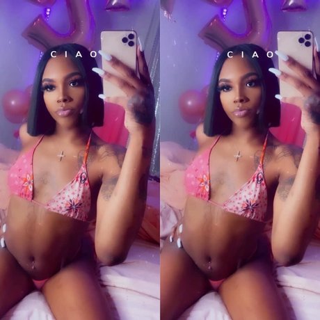 Kenzie Baddie_ schauspielerin exklusive galerie