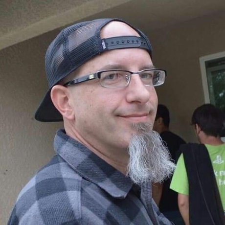 John Wesley Durham porno heiße galerien