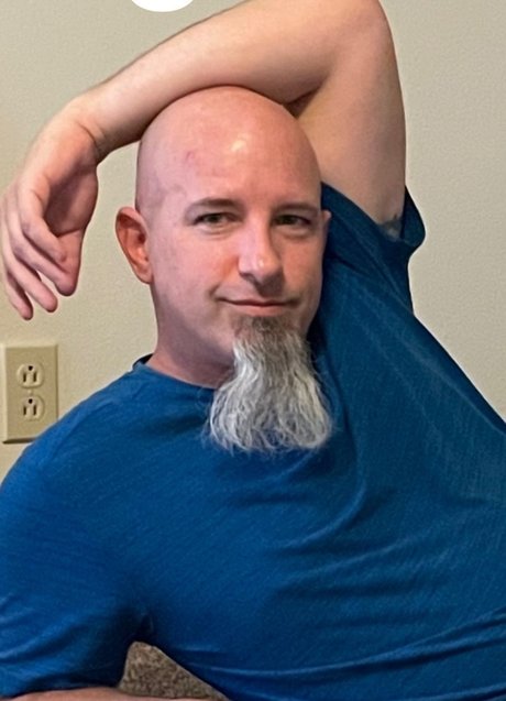 John Wesley Durham Profilbild