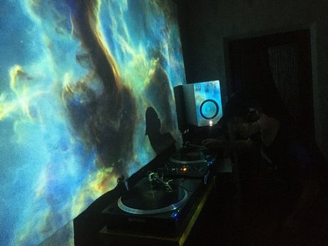 Zapekan perfekte heiße bild