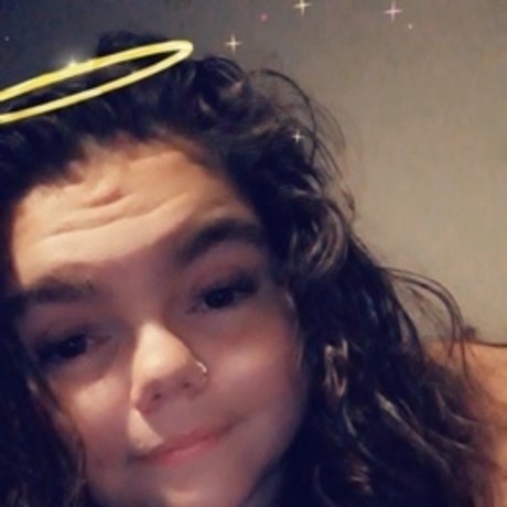 sexy reife onlyfans hd erwachsene fotos