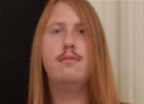 Jordanso21 nacktheit perfekte galerie