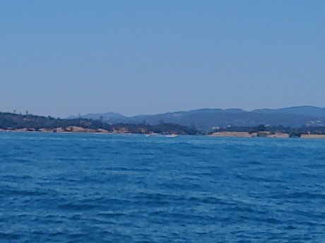 Jordanso21 top porno foto