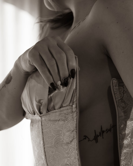 Moto princess erotische nackt galerie