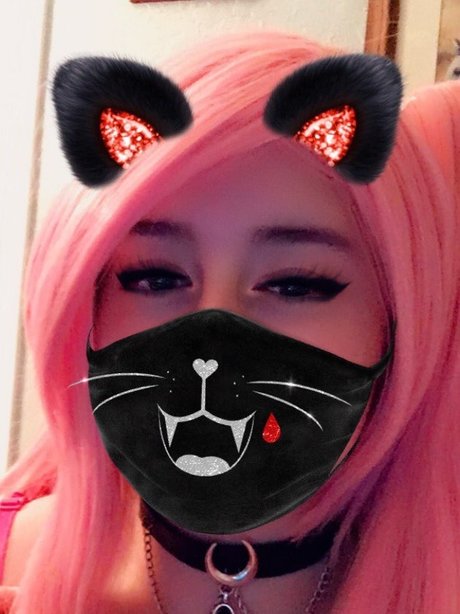 Kit Chan schauspielerin kostenlose fotos